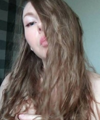 Марина