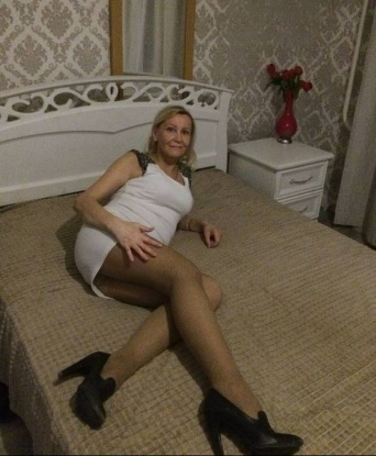 Алия