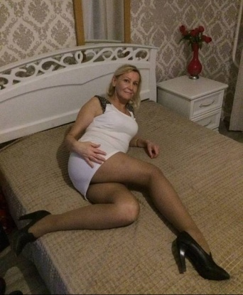 Алия