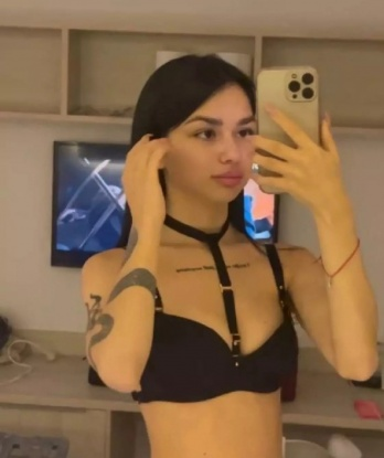 Ксения