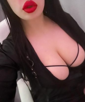 Жанна