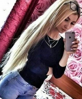 Со мной ты откроешь новые грани наслаждения. Мои услуги включают все, что ты только пожелаешь – классический и ролевой секс, оральные ласки, эротический массаж. Я горяча, страстна и для меня нет запретных фантазий. Мои возможности бесконечны, все зависит от тебя. Я знаю, как сделать тебя счастливым и удовлетворенным, мой только положительные отзывы говорят об этом. У меня есть множество фото, чтобы ты мог насладиться моей красотой и сексуальностью. Жду тебя, чтобы провести незабываемое время в Москве. 🔥💋 Светика