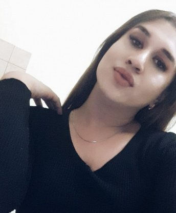 Живу в Москве и предлагаю вам незабываемые встречи, наполненные роскошью и удовлетворением. Мне важно обеспечить комфорт и уют для каждого клиента, поэтому я заботливо подхожу к своим услугам. Мы можем провести время, исследуя взаимные фантазии и наслаждаясь друг другом. Уверена, что мои умения и опыт позволят нам наслаждаться незабываемыми моментами нашей интимной встречи. Мои фото 100% реальны, и я горда своими положительными отзывами. Открой ворота в мир удовольствия со мной, и у тебя будет самое пленительное приключение. 🌹💋 Тамара
